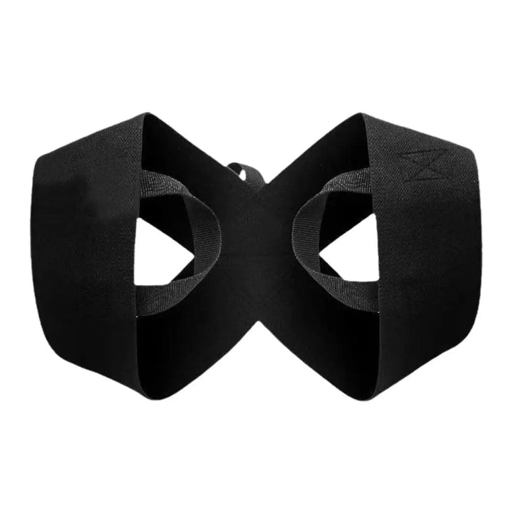 ComfyBrace Adjustable Back Posture Corrector Brace