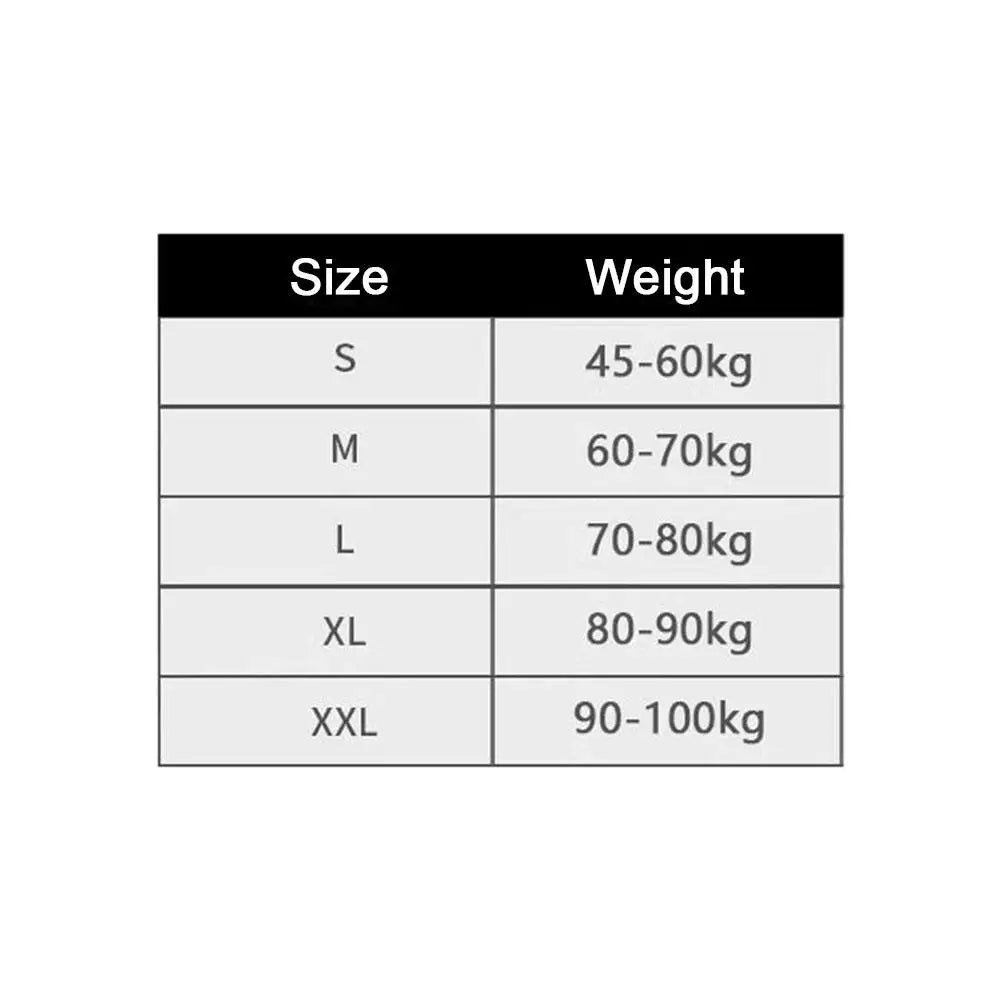 ComfyBrace Adjustable Back Posture Corrector Brace